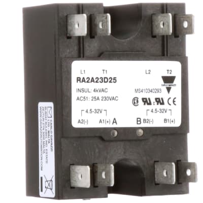 carlo-gavazzi-inc-carlo-gavazzi-inc-ra2a23d25