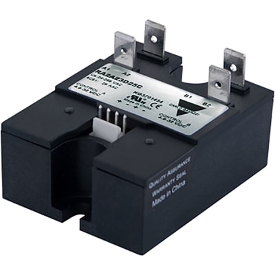 carlo-gavazzi-inc-carlo-gavazzi-inc-ra2a23d25c