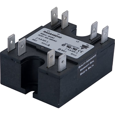 carlo-gavazzi-inc-carlo-gavazzi-inc-ra2a23d25m