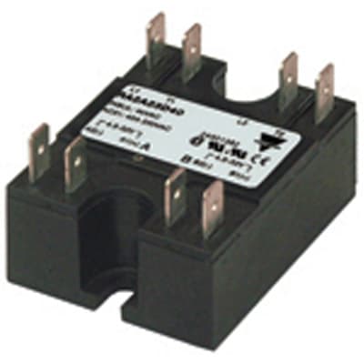 carlo-gavazzi-inc-carlo-gavazzi-inc-ra2a23d40