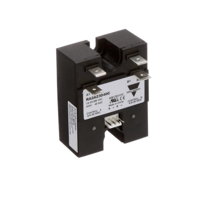 carlo-gavazzi-inc-carlo-gavazzi-inc-ra2a23d40c