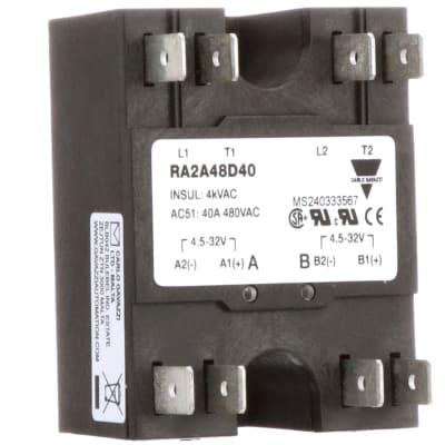 carlo-gavazzi-inc-carlo-gavazzi-inc-ra2a48d40