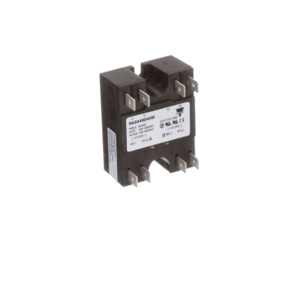 carlo-gavazzi-inc-carlo-gavazzi-inc-ra2a48d40m