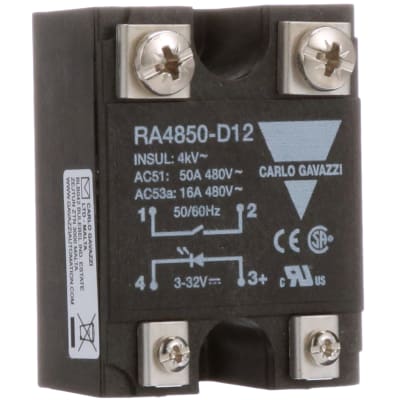 carlo-gavazzi-inc-carlo-gavazzi-inc-ra4850-d12