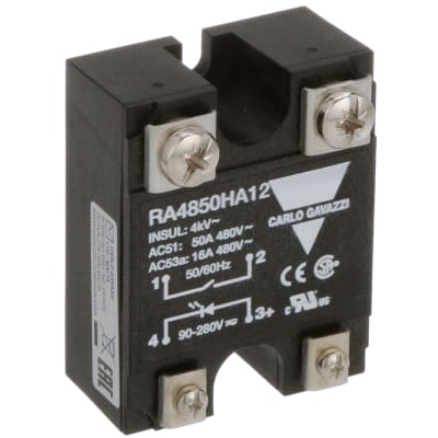 carlo-gavazzi-inc-carlo-gavazzi-inc-ra4850ha12