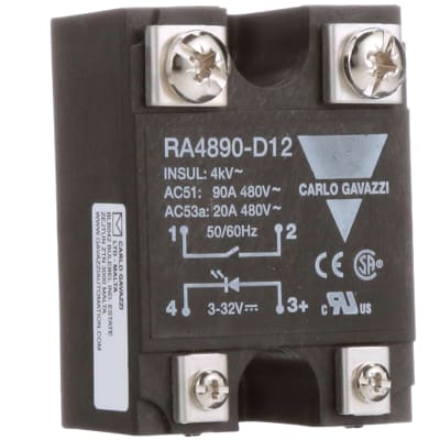 carlo-gavazzi-inc-carlo-gavazzi-inc-ra4890-d12