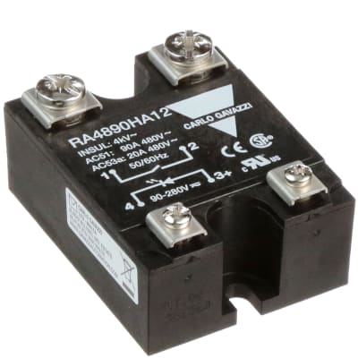 carlo-gavazzi-inc-carlo-gavazzi-inc-ra4890ha12