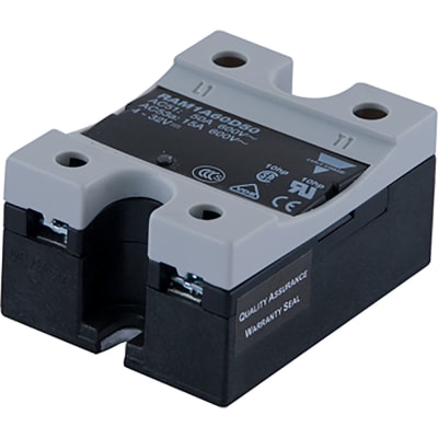 carlo-gavazzi-inc-carlo-gavazzi-inc-ram1a23a100