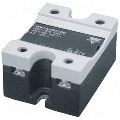 carlo-gavazzi-inc-carlo-gavazzi-inc-ram1a23a125