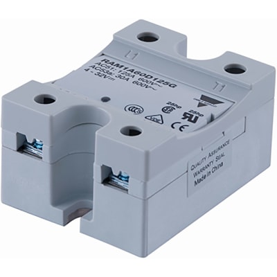 carlo-gavazzi-inc-carlo-gavazzi-inc-ram1a23a25g