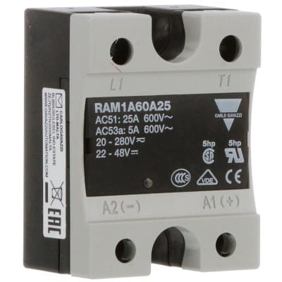 carlo-gavazzi-inc-carlo-gavazzi-inc-ram1a60a25