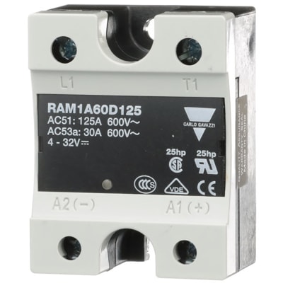 carlo-gavazzi-inc-carlo-gavazzi-inc-ram1a60d100g