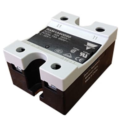 carlo-gavazzi-inc-carlo-gavazzi-inc-ram1a60d125