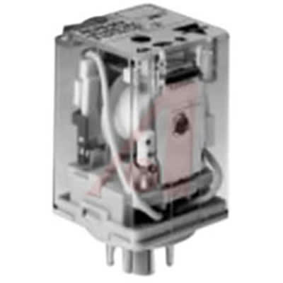 carlo-gavazzi-inc-carlo-gavazzi-inc-rcp11003230vac