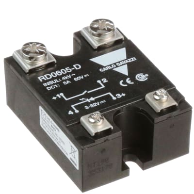 carlo-gavazzi-inc-carlo-gavazzi-inc-rd0605-d