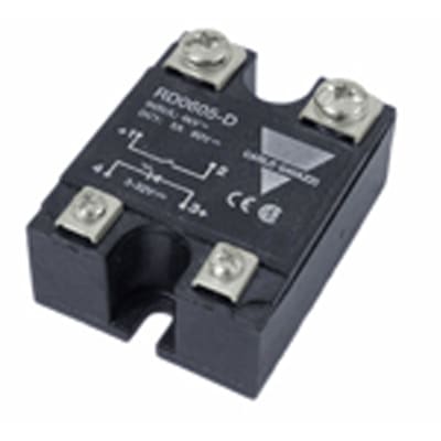 carlo-gavazzi-inc-carlo-gavazzi-inc-rd2001-d