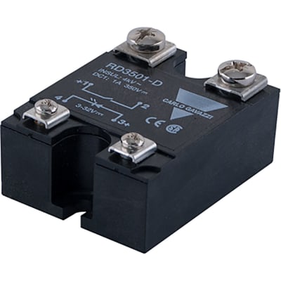 carlo-gavazzi-inc-carlo-gavazzi-inc-rd3501-d