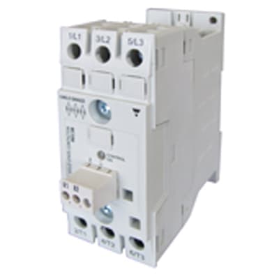 carlo-gavazzi-inc-carlo-gavazzi-inc-rec2r48a30gke