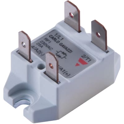 carlo-gavazzi-inc-carlo-gavazzi-inc-rf1a23d25