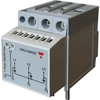 carlo-gavazzi-inc-carlo-gavazzi-inc-rfilt4032v00