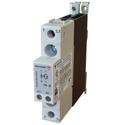 carlo-gavazzi-inc-carlo-gavazzi-inc-rgc1a23a15kke