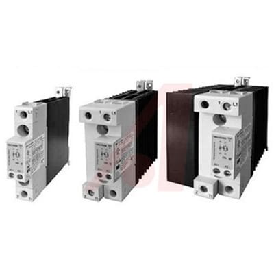 carlo-gavazzi-inc-carlo-gavazzi-inc-rgc1a23a15mke