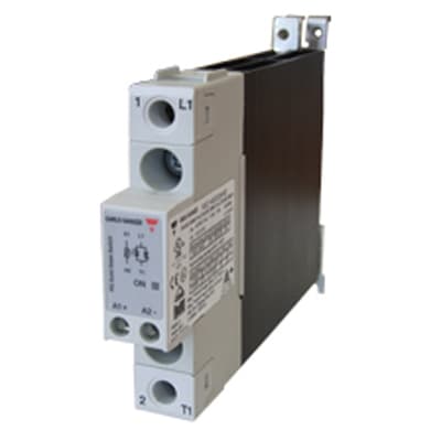 carlo-gavazzi-inc-carlo-gavazzi-inc-rgc1a23a20kke