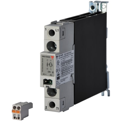 carlo-gavazzi-inc-carlo-gavazzi-inc-rgc1a23a20mke