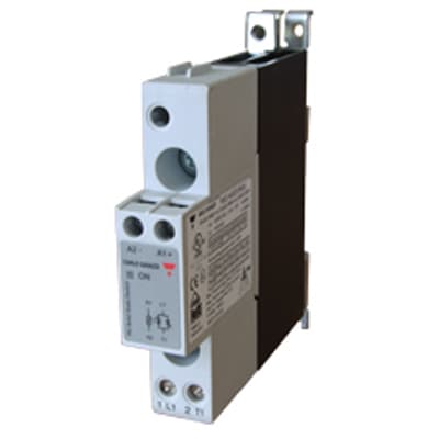 carlo-gavazzi-inc-carlo-gavazzi-inc-rgc1a23a25kgu