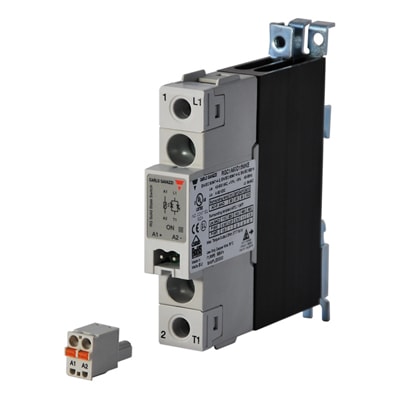 carlo-gavazzi-inc-carlo-gavazzi-inc-rgc1a23a25mke