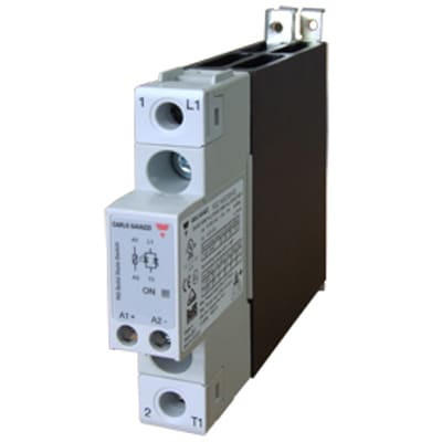 carlo-gavazzi-inc-carlo-gavazzi-inc-rgc1a23a30kke