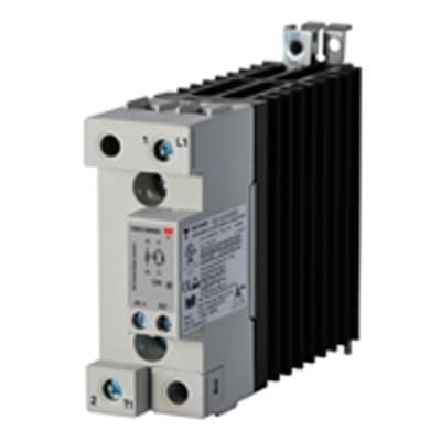 carlo-gavazzi-inc-carlo-gavazzi-inc-rgc1a23a40kge