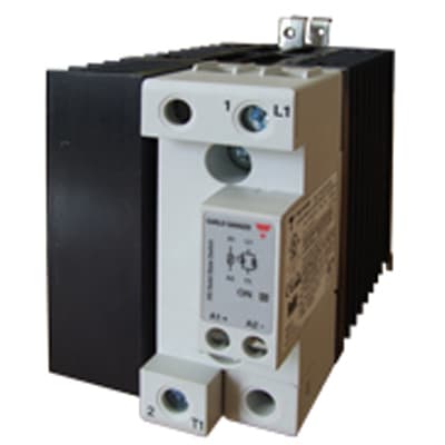 carlo-gavazzi-inc-carlo-gavazzi-inc-rgc1a23a60kge