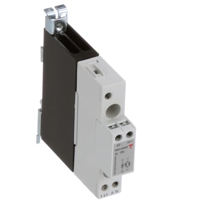 carlo-gavazzi-inc-carlo-gavazzi-inc-rgc1a23d15kgu