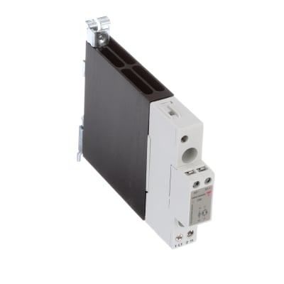 carlo-gavazzi-inc-carlo-gavazzi-inc-rgc1a23d20kgu