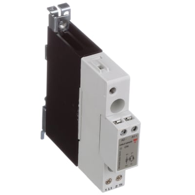 carlo-gavazzi-inc-carlo-gavazzi-inc-rgc1a60a15kgu