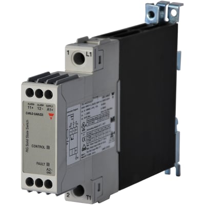 carlo-gavazzi-inc-carlo-gavazzi-inc-rgc1a60a30gkep