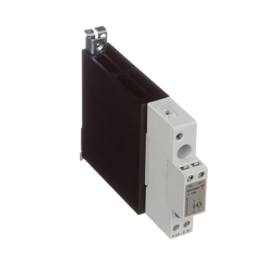 carlo-gavazzi-inc-carlo-gavazzi-inc-rgc1a60a30kgu