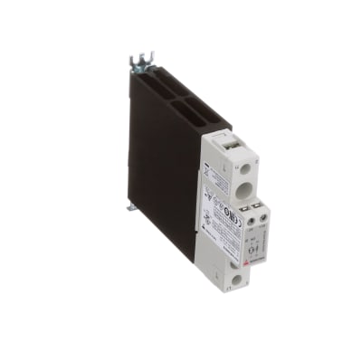 carlo-gavazzi-inc-carlo-gavazzi-inc-rgc1a60a30kke