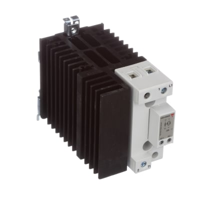 carlo-gavazzi-inc-carlo-gavazzi-inc-rgc1a60a60kge