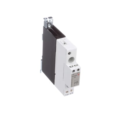 carlo-gavazzi-inc-carlo-gavazzi-inc-rgc1a60d15kgu