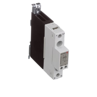 carlo-gavazzi-inc-carlo-gavazzi-inc-rgc1a60d15kke