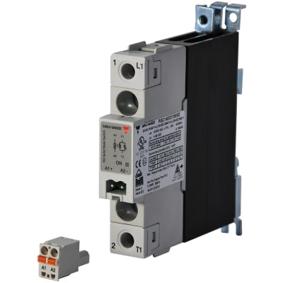 carlo-gavazzi-inc-carlo-gavazzi-inc-rgc1a60d15mke