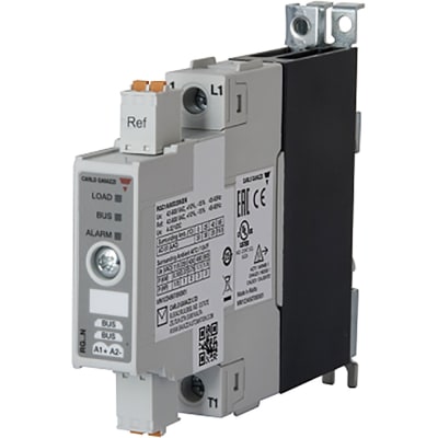 carlo-gavazzi-inc-carlo-gavazzi-inc-rgc1a60d25ken