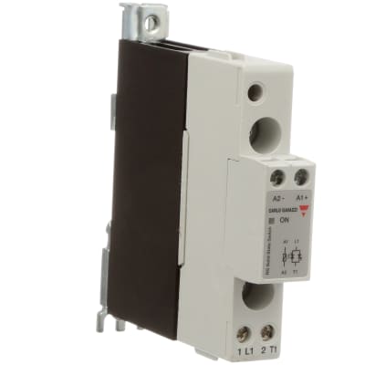 carlo-gavazzi-inc-carlo-gavazzi-inc-rgc1a60d25kgu