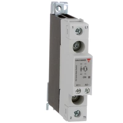 carlo-gavazzi-inc-carlo-gavazzi-inc-rgc1a60d25kke