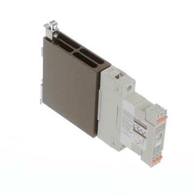 carlo-gavazzi-inc-carlo-gavazzi-inc-rgc1a60d30kem