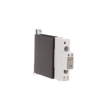 carlo-gavazzi-inc-carlo-gavazzi-inc-rgc1a60d30kgu