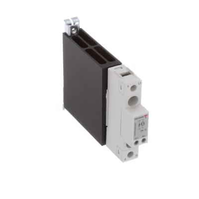 carlo-gavazzi-inc-carlo-gavazzi-inc-rgc1a60d30kke