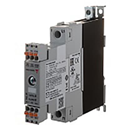 carlo-gavazzi-inc-carlo-gavazzi-inc-rgc1a60d31kem